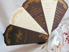 TA Card Invitatii-nunta.ro